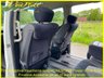 USED 2008 58 NISSAN ELGRAND 3.5 Rider S, Auto,8 Seats. +77K+Apple Car Play+ULEZ+