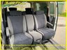 USED 2008 58 NISSAN ELGRAND 3.5 Rider S, Auto,8 Seats. +77K+Apple Car Play+ULEZ+