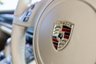 USED 2012 12 PORSCHE PANAMERA 3.6 V6 4 PDK 5d 300 BHP PORSCHE /SPECIALIST SERVICE HISTORY