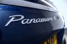 USED 2012 12 PORSCHE PANAMERA 3.6 V6 4 PDK 5d 300 BHP PORSCHE /SPECIALIST SERVICE HISTORY