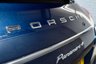 USED 2012 12 PORSCHE PANAMERA 3.6 V6 4 PDK 5d 300 BHP PORSCHE /SPECIALIST SERVICE HISTORY
