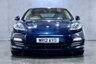 USED 2012 12 PORSCHE PANAMERA 3.6 V6 4 PDK 5d 300 BHP PORSCHE /SPECIALIST SERVICE HISTORY