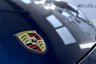 USED 2012 12 PORSCHE PANAMERA 3.6 V6 4 PDK 5d 300 BHP PORSCHE /SPECIALIST SERVICE HISTORY