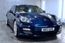 USED 2012 12 PORSCHE PANAMERA 3.6 V6 4 PDK 5d 300 BHP PORSCHE /SPECIALIST SERVICE HISTORY