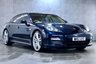 USED 2012 12 PORSCHE PANAMERA 3.6 V6 4 PDK 5d 300 BHP PORSCHE /SPECIALIST SERVICE HISTORY