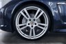 USED 2012 12 PORSCHE PANAMERA 3.6 V6 4 PDK 5d 300 BHP PORSCHE /SPECIALIST SERVICE HISTORY