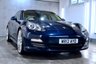 USED 2012 12 PORSCHE PANAMERA 3.6 V6 4 PDK 5d 300 BHP PORSCHE /SPECIALIST SERVICE HISTORY
