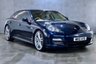 USED 2012 12 PORSCHE PANAMERA 3.6 V6 4 PDK 5d 300 BHP PORSCHE /SPECIALIST SERVICE HISTORY