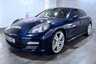 USED 2012 12 PORSCHE PANAMERA 3.6 V6 4 PDK 5d 300 BHP PORSCHE /SPECIALIST SERVICE HISTORY