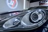 USED 2012 12 PORSCHE PANAMERA 3.6 V6 4 PDK 5d 300 BHP PORSCHE /SPECIALIST SERVICE HISTORY