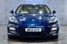 USED 2012 12 PORSCHE PANAMERA 3.6 V6 4 PDK 5d 300 BHP PORSCHE /SPECIALIST SERVICE HISTORY