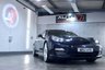 USED 2012 12 PORSCHE PANAMERA 3.6 V6 4 PDK 5d 300 BHP PORSCHE /SPECIALIST SERVICE HISTORY
