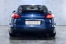 USED 2012 12 PORSCHE PANAMERA 3.6 V6 4 PDK 5d 300 BHP PORSCHE /SPECIALIST SERVICE HISTORY