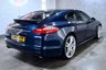 USED 2012 12 PORSCHE PANAMERA 3.6 V6 4 PDK 5d 300 BHP PORSCHE /SPECIALIST SERVICE HISTORY