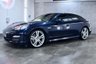 USED 2012 12 PORSCHE PANAMERA 3.6 V6 4 PDK 5d 300 BHP PORSCHE /SPECIALIST SERVICE HISTORY