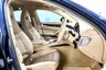 USED 2012 12 PORSCHE PANAMERA 3.6 V6 4 PDK 5d 300 BHP PORSCHE /SPECIALIST SERVICE HISTORY