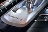 USED 2012 12 PORSCHE PANAMERA 3.6 V6 4 PDK 5d 300 BHP PORSCHE /SPECIALIST SERVICE HISTORY