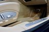 USED 2012 12 PORSCHE PANAMERA 3.6 V6 4 PDK 5d 300 BHP PORSCHE /SPECIALIST SERVICE HISTORY