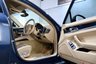 USED 2012 12 PORSCHE PANAMERA 3.6 V6 4 PDK 5d 300 BHP PORSCHE /SPECIALIST SERVICE HISTORY