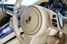 USED 2012 12 PORSCHE PANAMERA 3.6 V6 4 PDK 5d 300 BHP PORSCHE /SPECIALIST SERVICE HISTORY