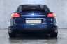 USED 2012 12 PORSCHE PANAMERA 3.6 V6 4 PDK 5d 300 BHP PORSCHE /SPECIALIST SERVICE HISTORY