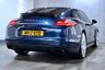 USED 2012 12 PORSCHE PANAMERA 3.6 V6 4 PDK 5d 300 BHP PORSCHE /SPECIALIST SERVICE HISTORY
