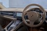 USED 2012 12 PORSCHE PANAMERA 3.6 V6 4 PDK 5d 300 BHP PORSCHE /SPECIALIST SERVICE HISTORY