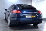 USED 2012 12 PORSCHE PANAMERA 3.6 V6 4 PDK 5d 300 BHP PORSCHE /SPECIALIST SERVICE HISTORY
