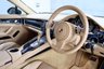 USED 2012 12 PORSCHE PANAMERA 3.6 V6 4 PDK 5d 300 BHP PORSCHE /SPECIALIST SERVICE HISTORY
