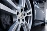 USED 2012 12 PORSCHE PANAMERA 3.6 V6 4 PDK 5d 300 BHP PORSCHE /SPECIALIST SERVICE HISTORY