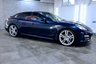 USED 2012 12 PORSCHE PANAMERA 3.6 V6 4 PDK 5d 300 BHP PORSCHE /SPECIALIST SERVICE HISTORY