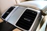 USED 2012 12 PORSCHE PANAMERA 3.6 V6 4 PDK 5d 300 BHP PORSCHE /SPECIALIST SERVICE HISTORY