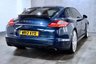 USED 2012 12 PORSCHE PANAMERA 3.6 V6 4 PDK 5d 300 BHP PORSCHE /SPECIALIST SERVICE HISTORY