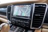 USED 2012 12 PORSCHE PANAMERA 3.6 V6 4 PDK 5d 300 BHP PORSCHE /SPECIALIST SERVICE HISTORY