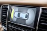 USED 2012 12 PORSCHE PANAMERA 3.6 V6 4 PDK 5d 300 BHP PORSCHE /SPECIALIST SERVICE HISTORY