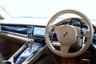 USED 2012 12 PORSCHE PANAMERA 3.6 V6 4 PDK 5d 300 BHP PORSCHE /SPECIALIST SERVICE HISTORY