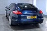 USED 2012 12 PORSCHE PANAMERA 3.6 V6 4 PDK 5d 300 BHP PORSCHE /SPECIALIST SERVICE HISTORY
