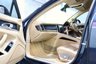 USED 2012 12 PORSCHE PANAMERA 3.6 V6 4 PDK 5d 300 BHP PORSCHE /SPECIALIST SERVICE HISTORY