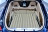 USED 2012 12 PORSCHE PANAMERA 3.6 V6 4 PDK 5d 300 BHP PORSCHE /SPECIALIST SERVICE HISTORY