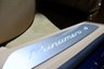 USED 2012 12 PORSCHE PANAMERA 3.6 V6 4 PDK 5d 300 BHP PORSCHE /SPECIALIST SERVICE HISTORY
