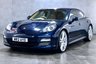 USED 2012 12 PORSCHE PANAMERA 3.6 V6 4 PDK 5d 300 BHP PORSCHE /SPECIALIST SERVICE HISTORY