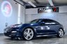 USED 2012 12 PORSCHE PANAMERA 3.6 V6 4 PDK 5d 300 BHP PORSCHE /SPECIALIST SERVICE HISTORY