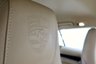 USED 2012 12 PORSCHE PANAMERA 3.6 V6 4 PDK 5d 300 BHP PORSCHE /SPECIALIST SERVICE HISTORY