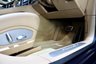 USED 2012 12 PORSCHE PANAMERA 3.6 V6 4 PDK 5d 300 BHP PORSCHE /SPECIALIST SERVICE HISTORY