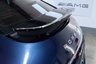 USED 2012 12 PORSCHE PANAMERA 3.6 V6 4 PDK 5d 300 BHP PORSCHE /SPECIALIST SERVICE HISTORY