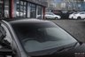 USED 2016 VOLKSWAGEN POLO 1.8 GTI 5d 189 BHP 17" ALLOY+SUNSTRIP+WIND DEFLECTORS