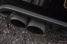 USED 2016 VOLKSWAGEN POLO 1.8 GTI 5d 189 BHP 17" ALLOY+SUNSTRIP+WIND DEFLECTORS