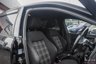 USED 2016 VOLKSWAGEN POLO 1.8 GTI 5d 189 BHP 17" ALLOY+SUNSTRIP+WIND DEFLECTORS