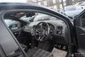 USED 2016 VOLKSWAGEN POLO 1.8 GTI 5d 189 BHP 17" ALLOY+SUNSTRIP+WIND DEFLECTORS