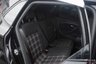 USED 2016 VOLKSWAGEN POLO 1.8 GTI 5d 189 BHP 17" ALLOY+SUNSTRIP+WIND DEFLECTORS